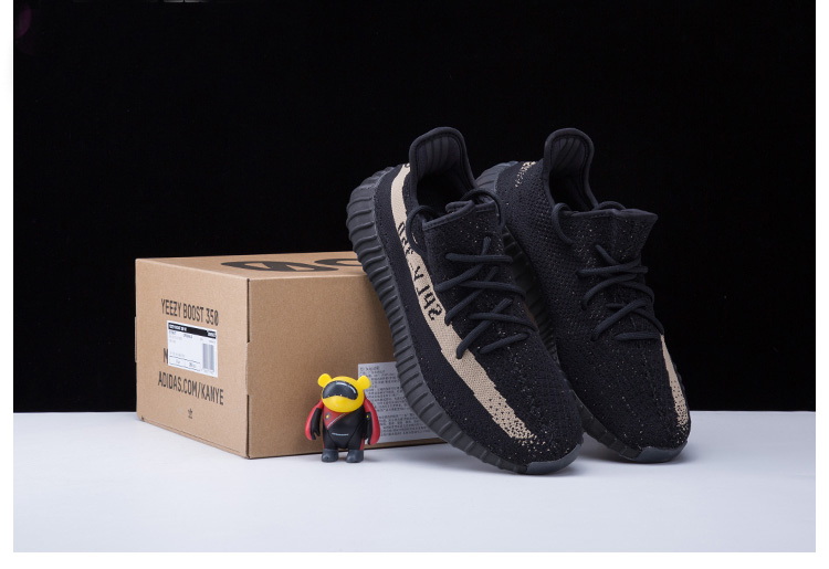 Men Air Yeezy 350 Shoes 638