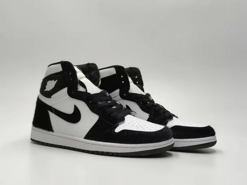 Air Jordan 1 Men Shoes 194
