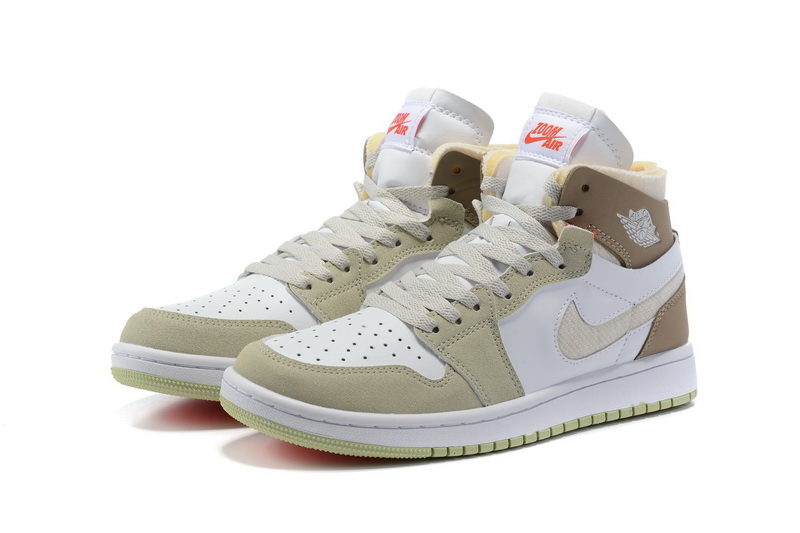 Air Jordan 1 Men Shoes 276