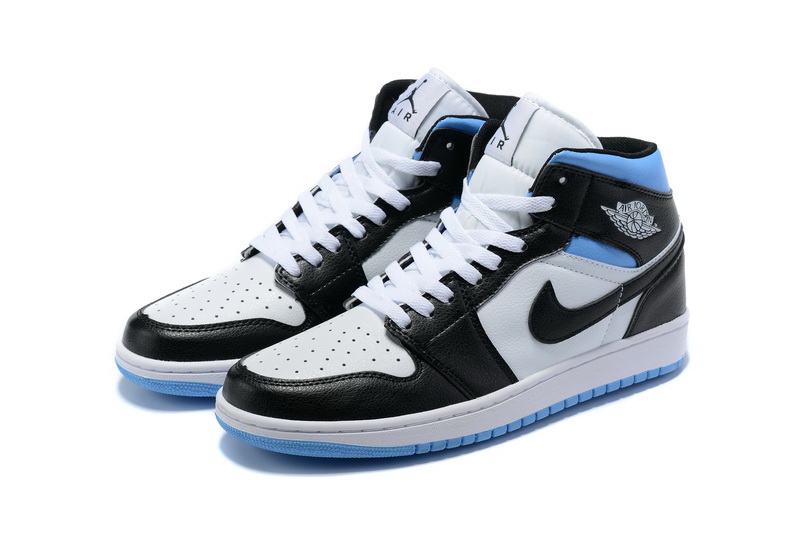 Air Jordan 1 Men Shoes 305