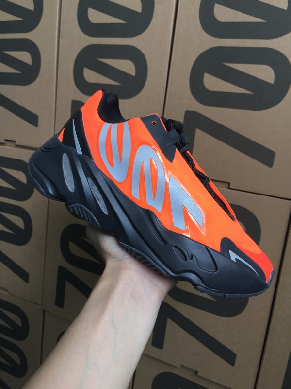 Yeezy 700 VN Men Shoes 007