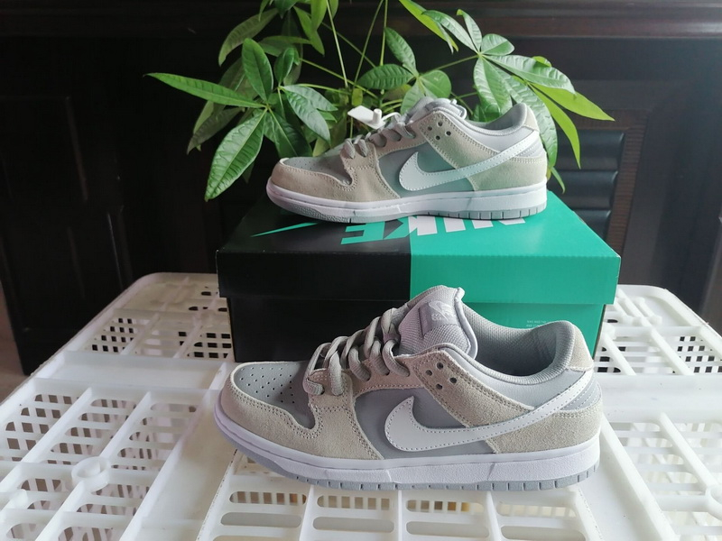 Nike SB Dunk Low Men Shoes 559