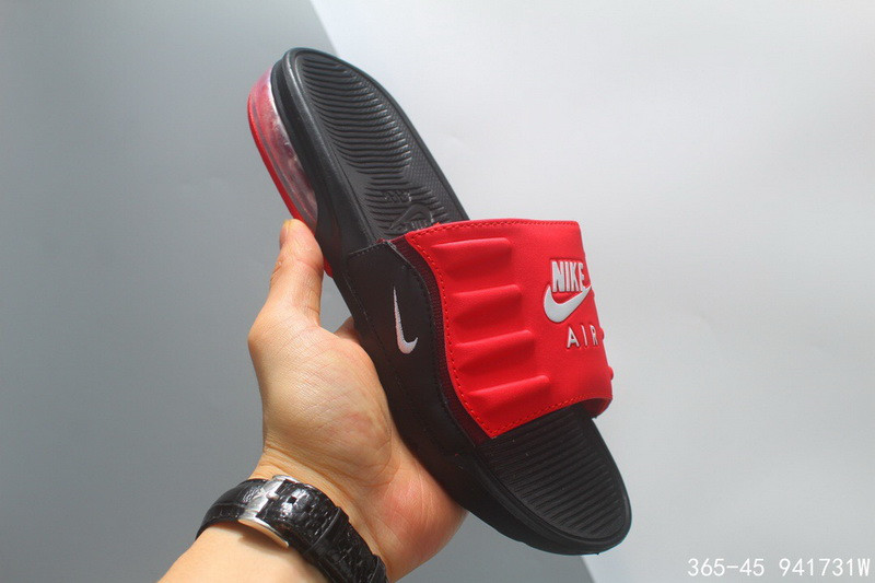 Nike slippers Women 008