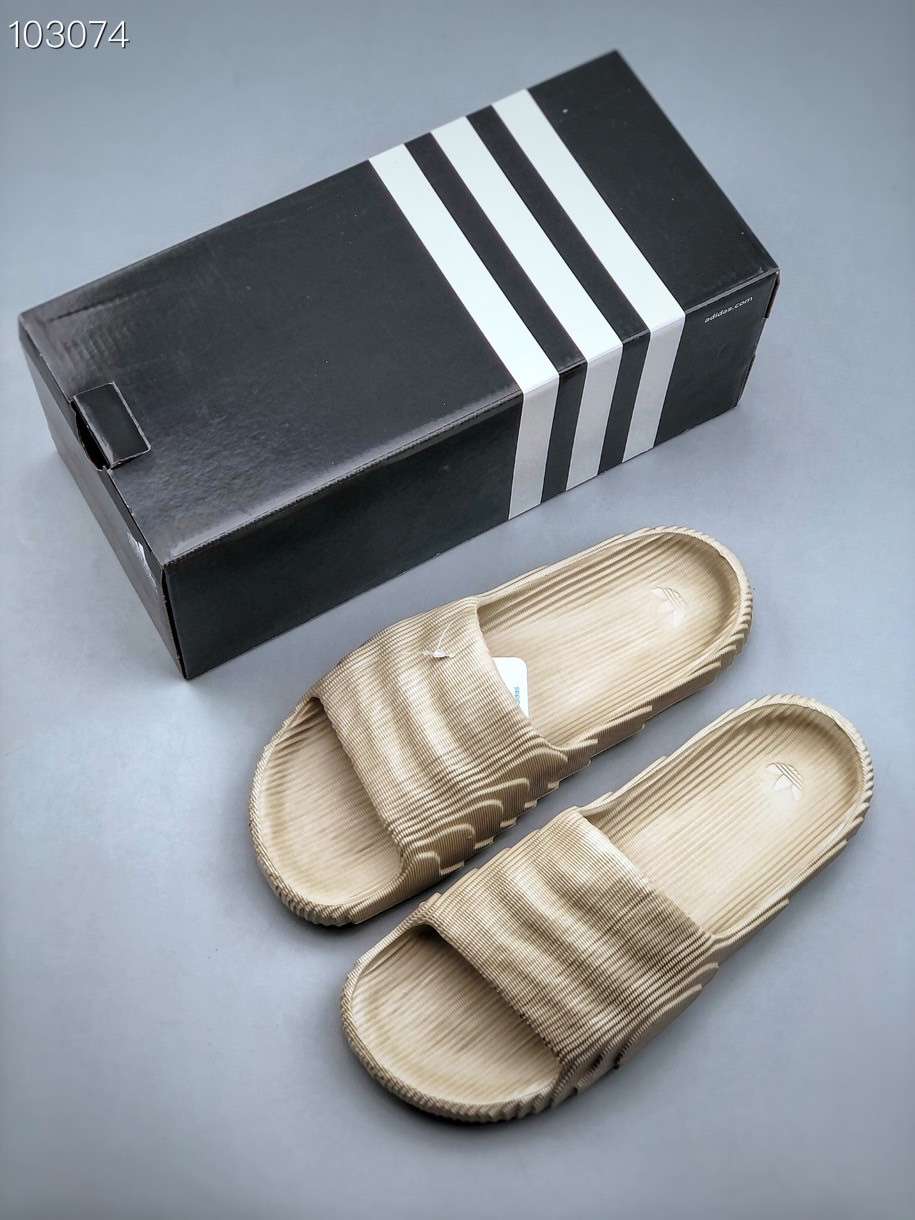 Originals Sandals Women 001