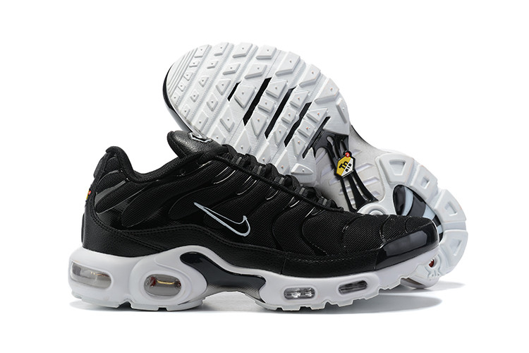 Nike Air Max Plus TN Men Shoes 024