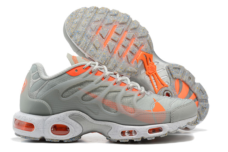Nike Air Max Plus TN Men Shoes 056