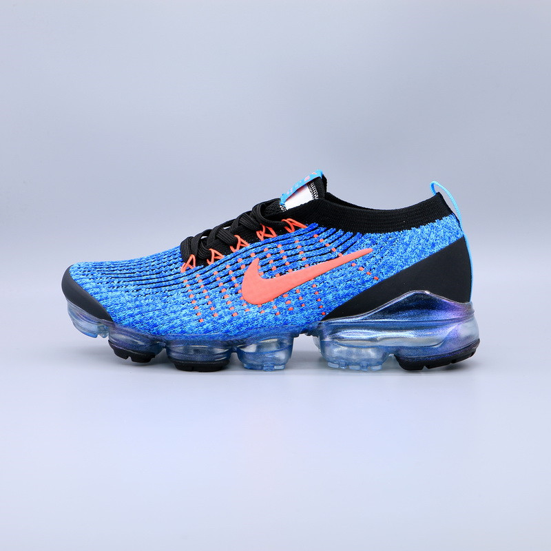 Nike Air VaporMax 3 Men Shoes 035