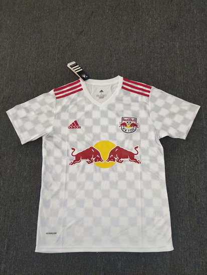 America MLS Club Soccer Jersey 041