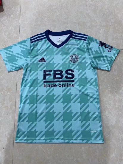 England PL Club Soccer Jersey 017