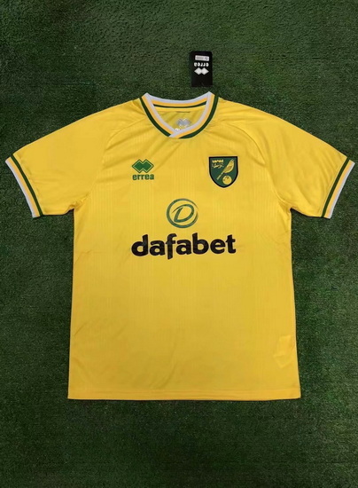 England PL Club Soccer Jersey 026