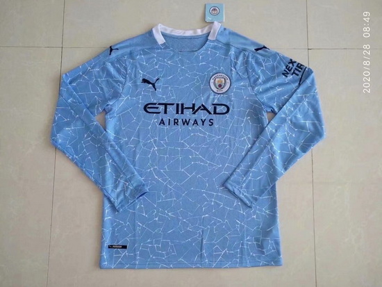 England PL Club Soccer Jersey 029