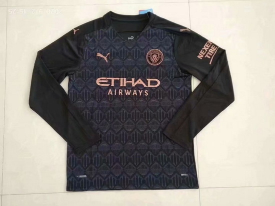 England PL Club Soccer Jersey 030