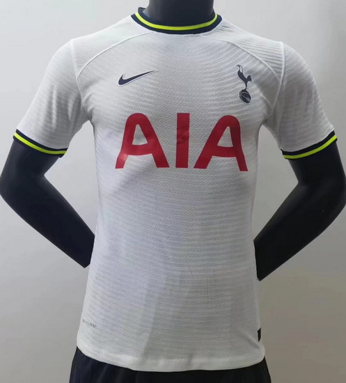 England PL Club Soccer Jersey 032