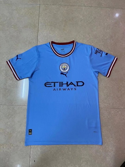 England PL Club Soccer Jersey 050