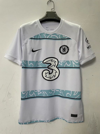 England PL Club Soccer Jersey 054