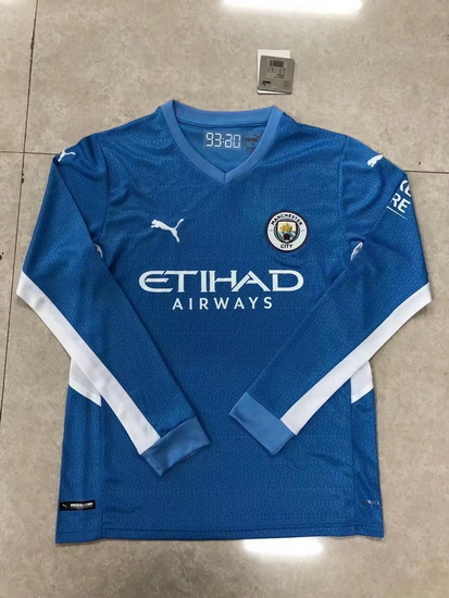 England PL Club Soccer Jersey 057