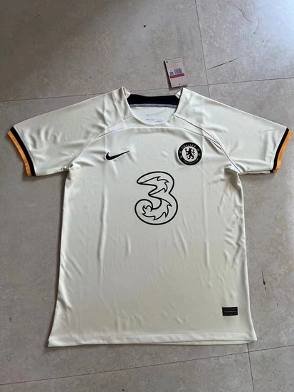 England PL Club Soccer Jersey 063