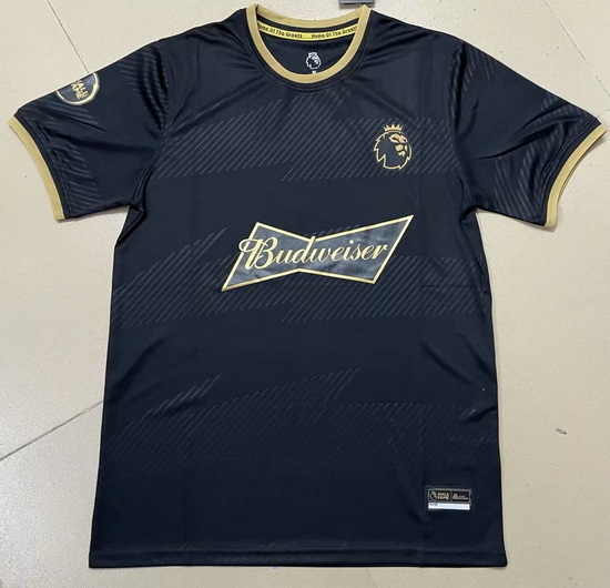 England PL Club Soccer Jersey 072