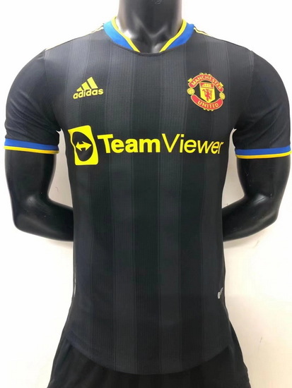 England PL Club Soccer Jersey 102