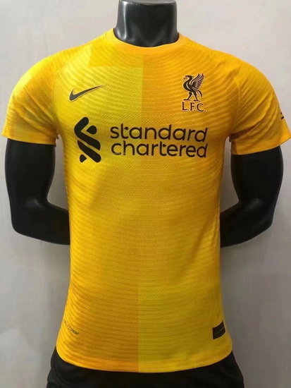 England PL Club Soccer Jersey 103