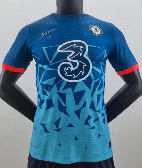 England PL Club Soccer Jersey 104