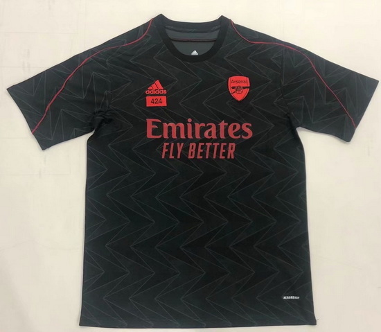 England PL Club Soccer Jersey 106