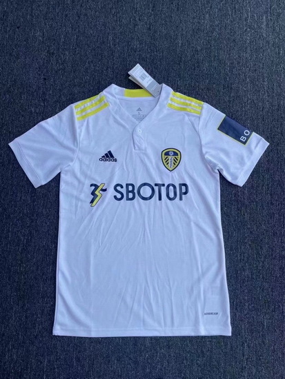 England PL Club Soccer Jersey 120