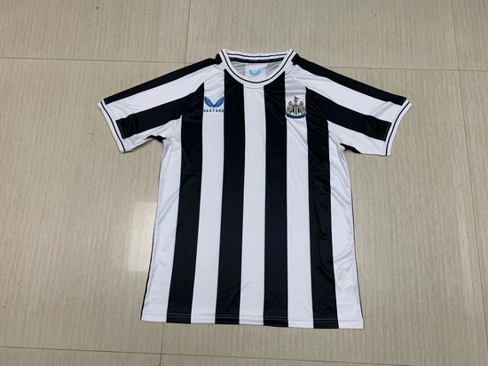 England PL Club Soccer Jersey 122