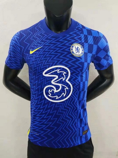 England PL Club Soccer Jersey 128