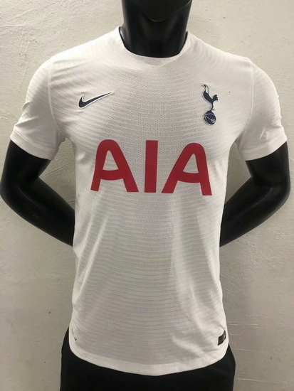 England PL Club Soccer Jersey 129