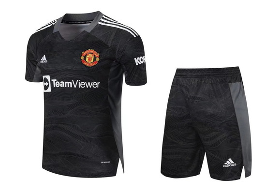 England PL Club Soccer Jersey 145