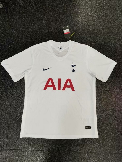 England PL Club Soccer Jersey 146