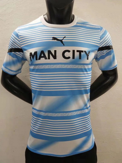 England PL Club Soccer Jersey 150