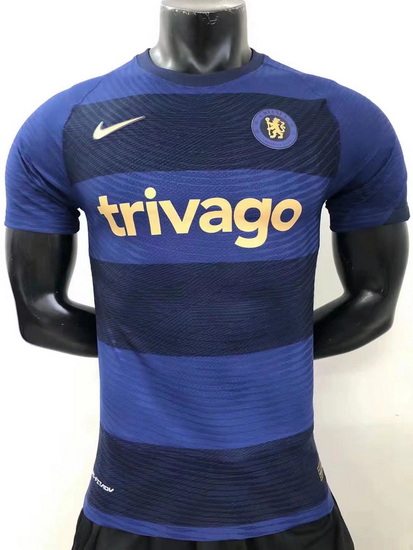 England PL Club Soccer Jersey 151