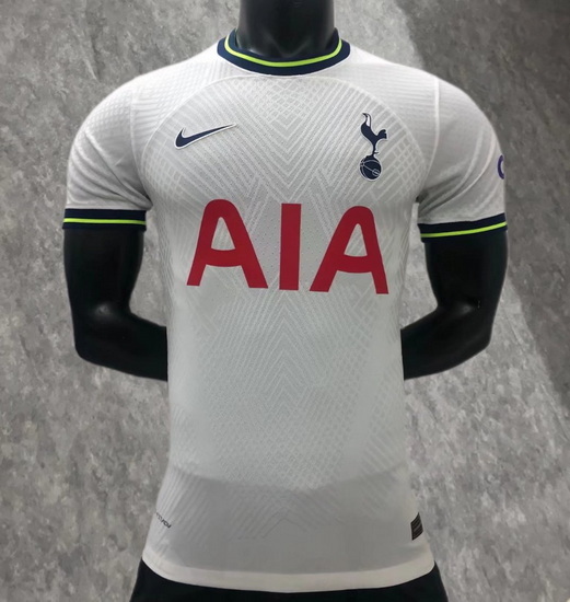 England PL Club Soccer Jersey 152