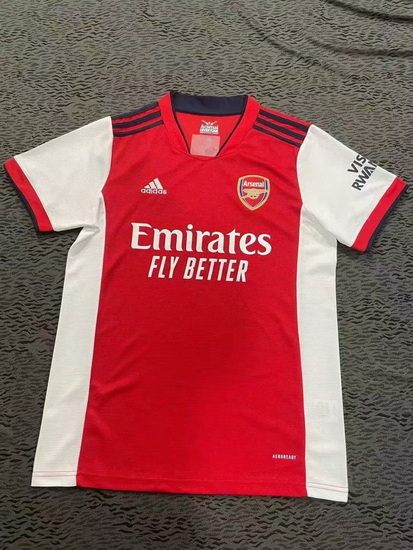 England PL Club Soccer Jersey 154