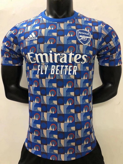 England PL Club Soccer Jersey 157