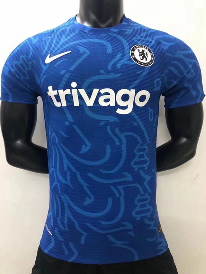 England PL Club Soccer Jersey 158