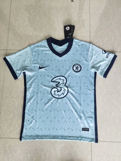 England PL Club Soccer Jersey 160