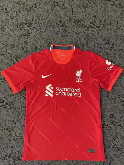 England PL Club Soccer Jersey 161