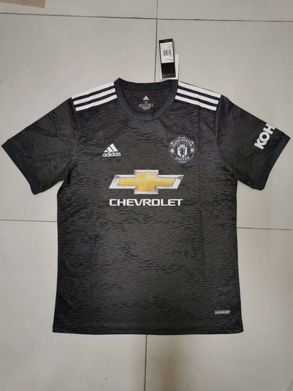 England PL Club Soccer Jersey 192