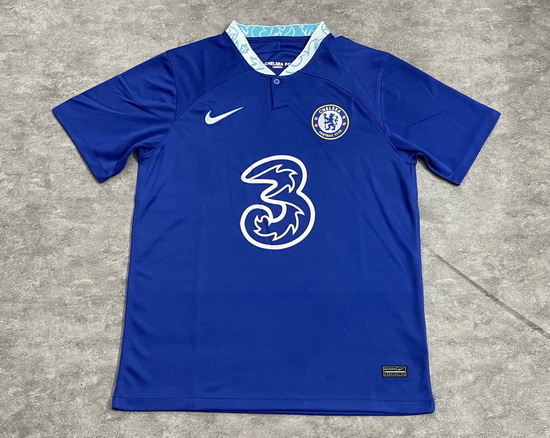 England PL Club Soccer Jersey 193