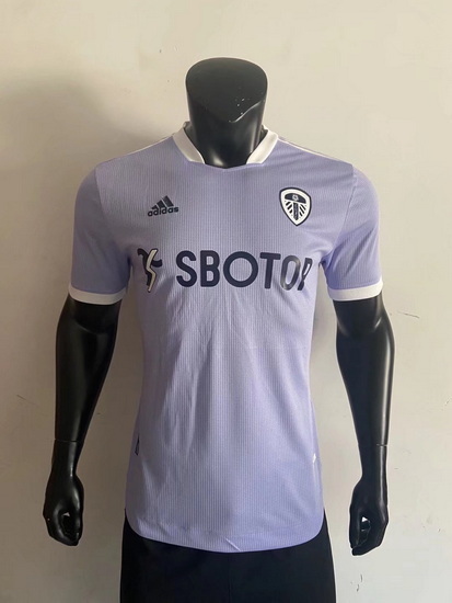 England PL Club Soccer Jersey 194