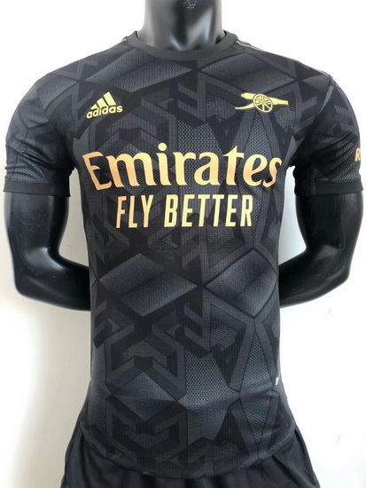 England PL Club Soccer Jersey 200