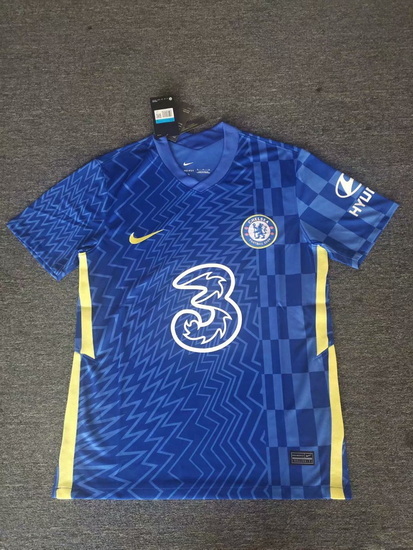 England PL Club Soccer Jersey 206