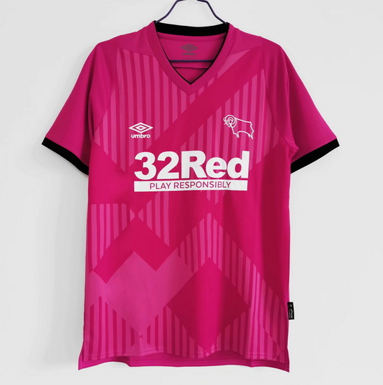 England PL Club Soccer Jersey 209