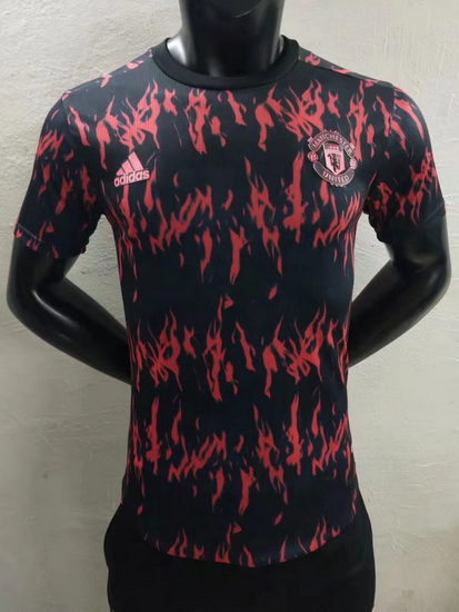 England PL Club Soccer Jersey 211