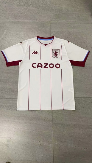 England PL Club Soccer Jersey 214