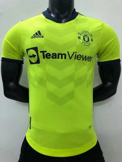 England PL Club Soccer Jersey 218