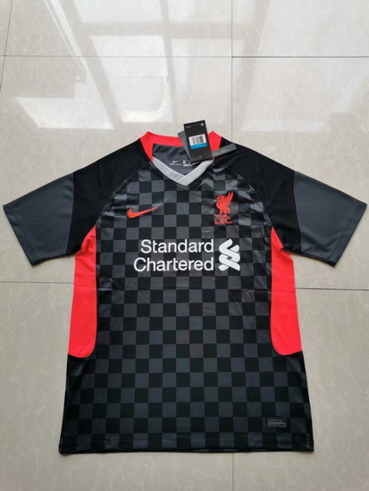 England PL Club Soccer Jersey 219